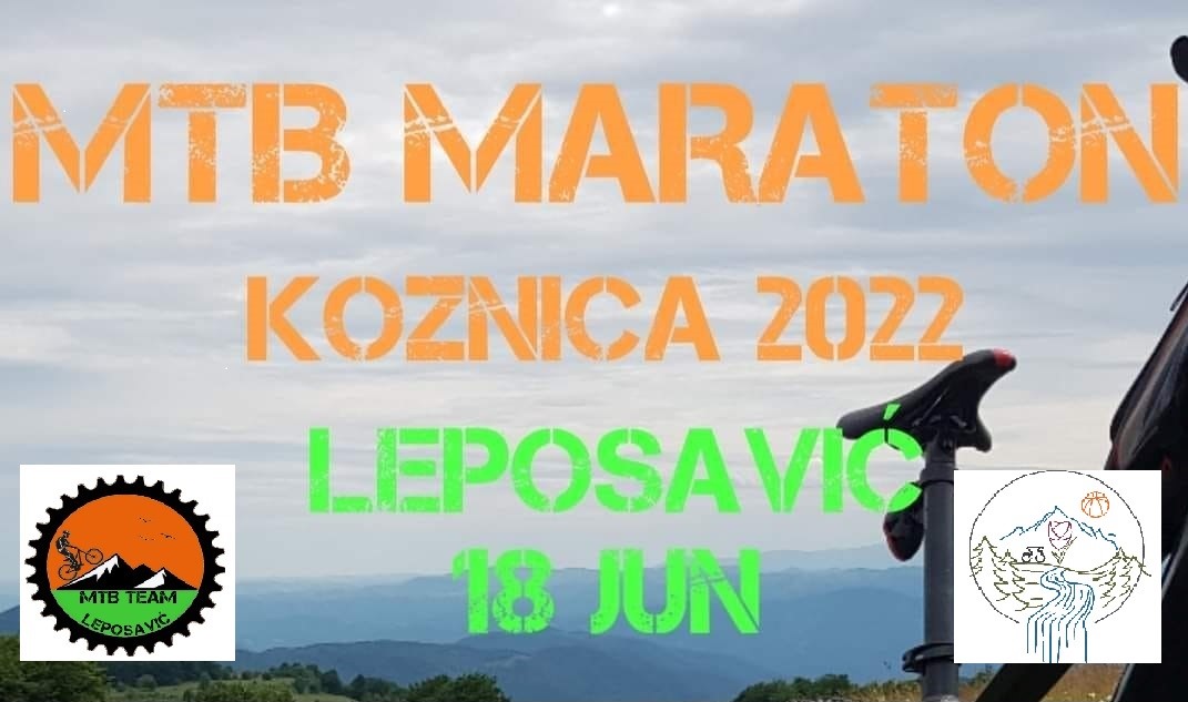 Mtb leposavic