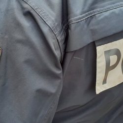 Police 768x475