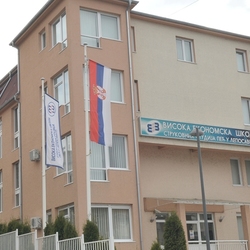 Slika 1