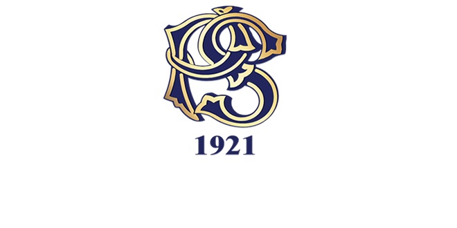 Banka poštanska štedionica logo