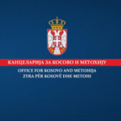 255x160 172924 kancelarija za kim