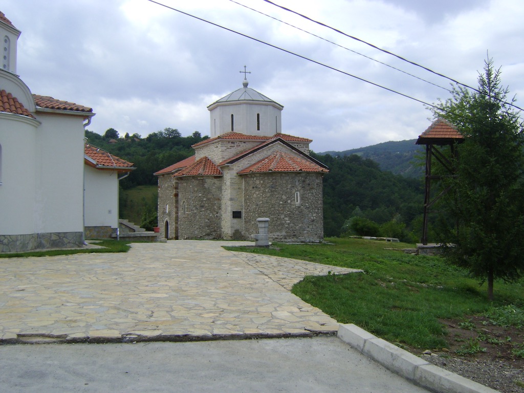 Kozma