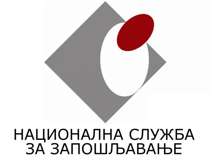 11574 nsz logo 720x540