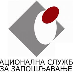 11574 nsz logo 720x540