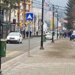 Leposavic 1068x519