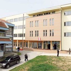 Kosovska mitrovica kbc 720x504