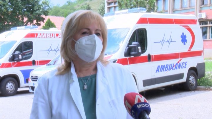 Dr radomirovic okk 720x405
