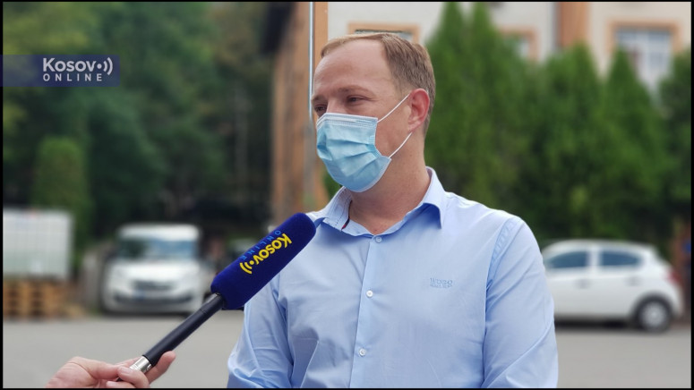 Dr aleksandar antonijević