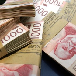 757z468 dinari andjelko 56cad655d2916