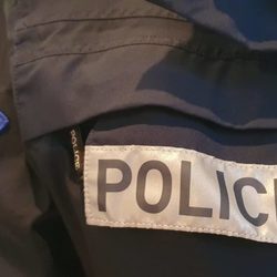 Policija kosvska 781x420