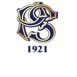 Banka poštanska štedionica logo